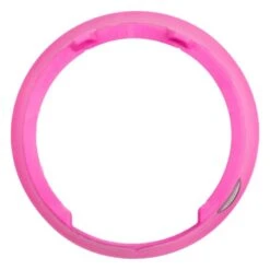 TEE RB88 ROSE RUGBY BRICKS -Balle Jeux Vêtements Magasin tee rb88 rose rugby bricks 2