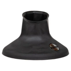 TEE VORTEX MID CUT NOIR RUGBY BRICKS