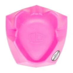 TEE WOLF ROSE RUGBY BRICKS -Balle Jeux Vêtements Magasin tee wolf rose rugby bricks 2