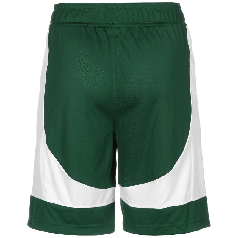 Trainingsshorts N3XT L3V3L Prime Game Herren ADIDAS 2 Trainingsshorts N3XT L3V3L Prime Game Herren ADIDAS – Image 2
