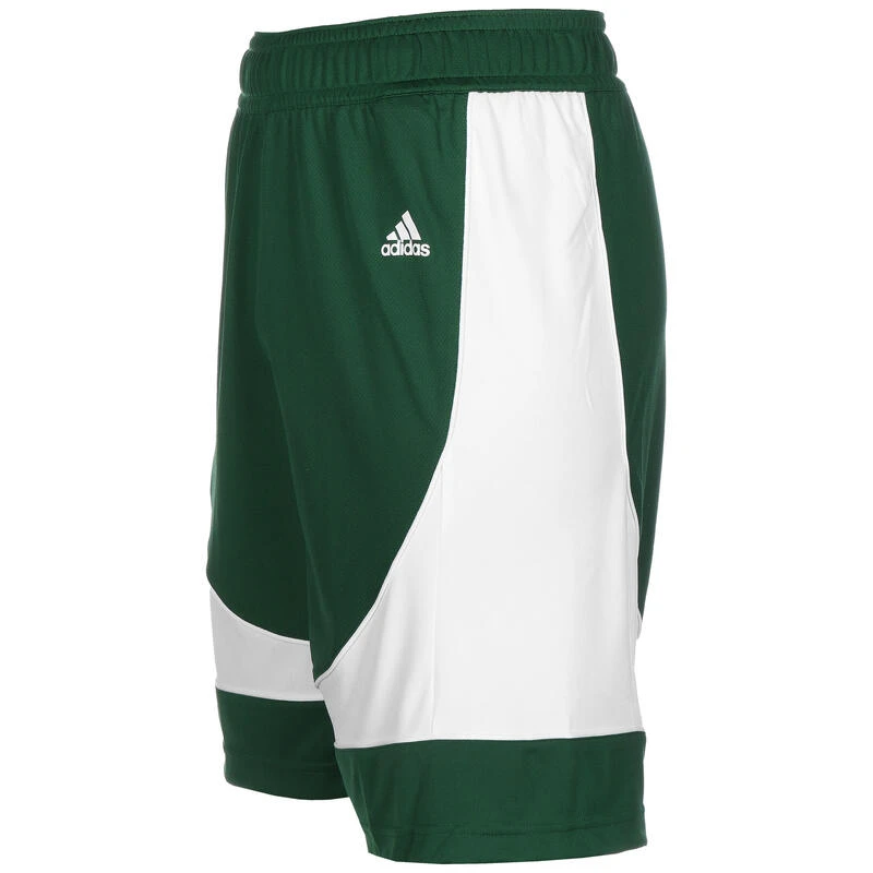 Trainingsshorts N3XT L3V3L Prime Game Herren ADIDAS 3 Trainingsshorts N3XT L3V3L Prime Game Herren ADIDAS – Image 3