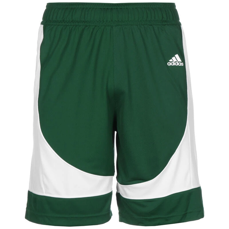 Trainingsshorts N3XT L3V3L Prime Game Herren ADIDAS 1 Trainingsshorts N3XT L3V3L Prime Game Herren ADIDAS
