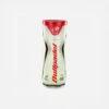 Tube De 3 Balles De Padel Pressurisées - Bullpadel Premium Pro