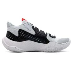 Balle Jeux Vêtements Magasin -Balle Jeux Vêtements Magasin under armour chaussures de basket ball ua jet 23 adulte 1