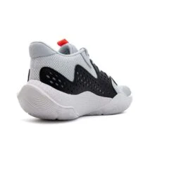 Under Armour Chaussures De Basket-Ball Ua Jet '23 Adulte 10 Under Armour Chaussures De Basket-Ball Ua Jet '23 Adulte -Balle Jeux Vêtements Magasin under armour chaussures de basket ball ua jet 23 adulte 3