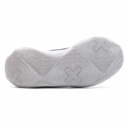 Under Armour Chaussures De Basket-Ball Ua Jet '23 Adulte 11 Under Armour Chaussures De Basket-Ball Ua Jet '23 Adulte -Balle Jeux Vêtements Magasin under armour chaussures de basket ball ua jet 23 adulte 4