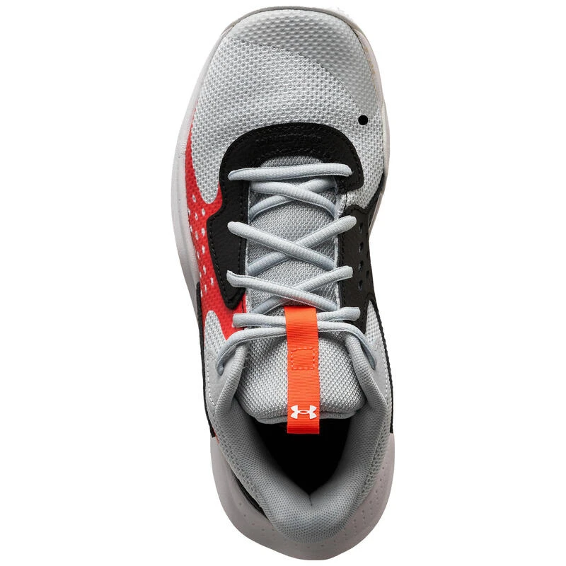 Under Armour Chaussures De Basket-Ball Ua Jet '23 Adulte 6 Under Armour Chaussures De Basket-Ball Ua Jet '23 Adulte – Image 6