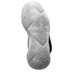 Under Armour Chaussures De Basket-Ball Ua Jet '23 Adulte 13 Under Armour Chaussures De Basket-Ball Ua Jet '23 Adulte -Balle Jeux Vêtements Magasin under armour chaussures de basket ball ua jet 23 adulte 6