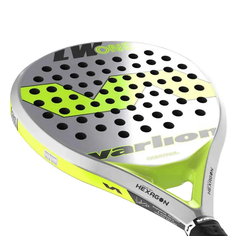 VARLION LW ONE 5 VARLION LW ONE – Image 5