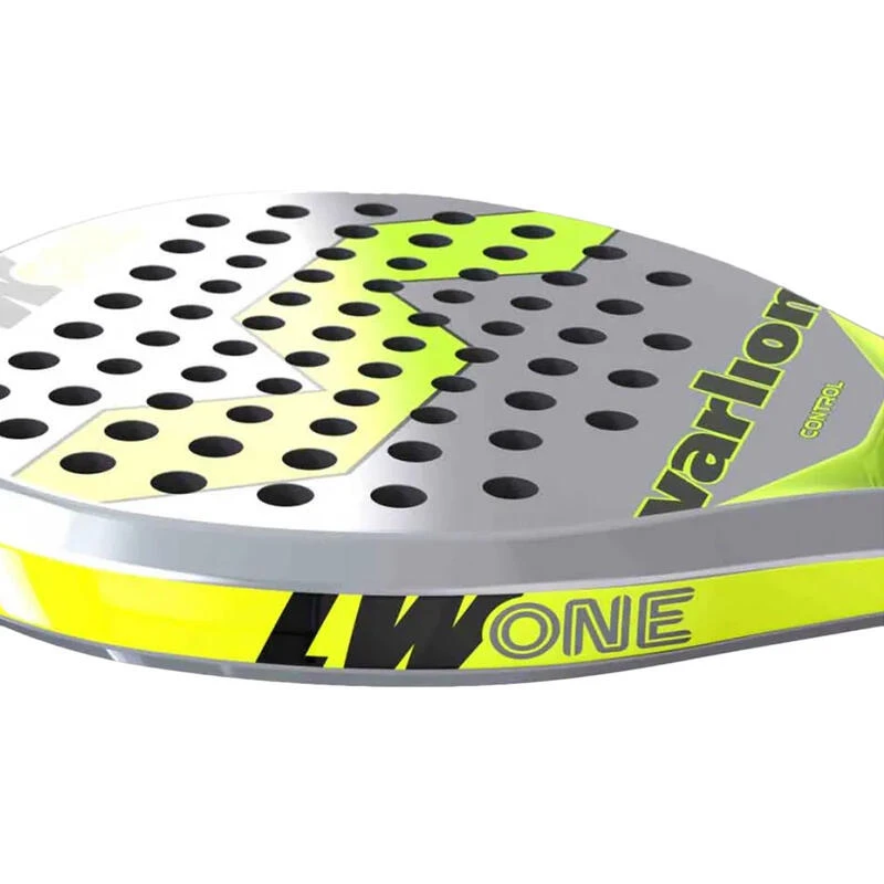 VARLION LW ONE 6 VARLION LW ONE – Image 6