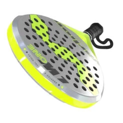 VARLION LW ONE 13 VARLION LW ONE -Balle Jeux Vêtements Magasin varlion lw one 6