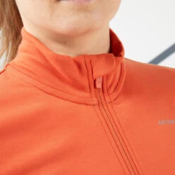 Artengo Veste Tennis Dry Soft Femme - Dry 900 Orange 14 Artengo Veste Tennis Dry Soft Femme - Dry 900 Orange -Balle Jeux Vêtements Magasin veste tennis dry soft femme dry 900 orange 6