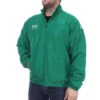 Veste Verte Homme Hungaria TRAINING PREMIUM