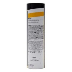 Volant De Badminton En Plastique PSC 900 X 6 - Blanc -Balle Jeux Vêtements Magasin volant de badminton en plastique psc 900 x 6 blanc 7