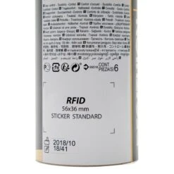 Volant De Badminton En Plastique PSC 900 X 6 - Blanc -Balle Jeux Vêtements Magasin volant de badminton en plastique psc 900 x 6 blanc 9