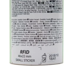 Volant De Badminton Extérieur PSC 130 X 3 - Blanc/jaune /orange -Balle Jeux Vêtements Magasin volant de badminton exterieur psc 130 x 3 blancjaune orange 4