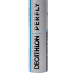 Volant Plume De Badminton FSC 560 X 12 Vitesse 78 -Balle Jeux Vêtements Magasin volant plume de badminton fsc 560 x 12 vitesse 78 3