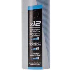 Volant Plume De Badminton FSC 560 X 12 Vitesse 78 -Balle Jeux Vêtements Magasin volant plume de badminton fsc 560 x 12 vitesse 78 6