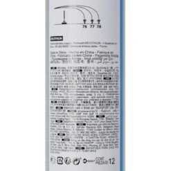 Volant Plume De Badminton FSC 560 X 12 Vitesse 78 -Balle Jeux Vêtements Magasin volant plume de badminton fsc 560 x 12 vitesse 78 8