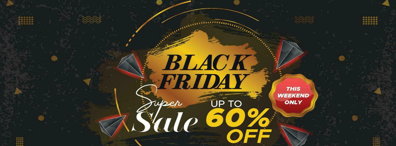 Balle Jeux Vêtements Magasin 1 Balle Jeux Vêtements Magasin -Balle Jeux Vêtements Magasin 103